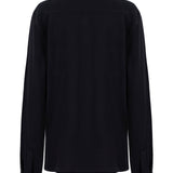 Marnn Polo Sweater