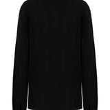 Marnn Polo Sweater