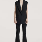Nica Vest