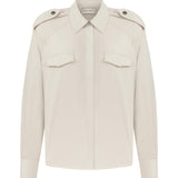 Orva Shirt
