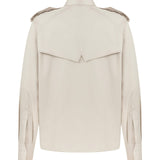 Orva Shirt