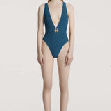 Rowe Swımsuit