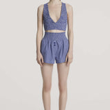 Vesta Top