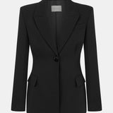 Shine Jacket