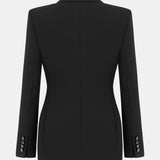 Shine Jacket