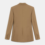 Shine Jacket