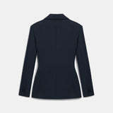 Shine Jacket
