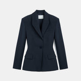 Shine Jacket