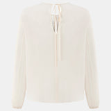 Sophia Blouse