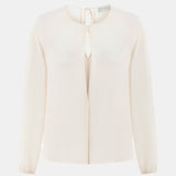 Sophia Blouse