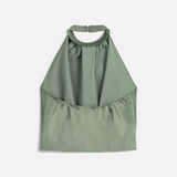Star Top