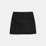 Sue Skirt
