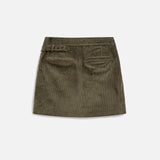 Suenna Skirt