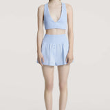 Vesta Top