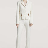 Gloria Jacket