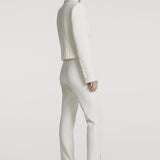 Gloria Jacket