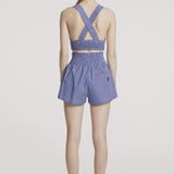 Vesta Top
