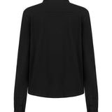 Marnn Polo Sweater