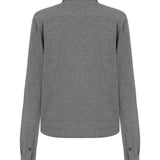 Marnn Polo Sweater