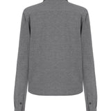Marnn Polo Sweater
