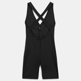Lenora Jumpsuit