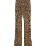 Julia Pants
