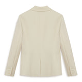 Monia Jacket