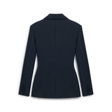 Shine Jacket