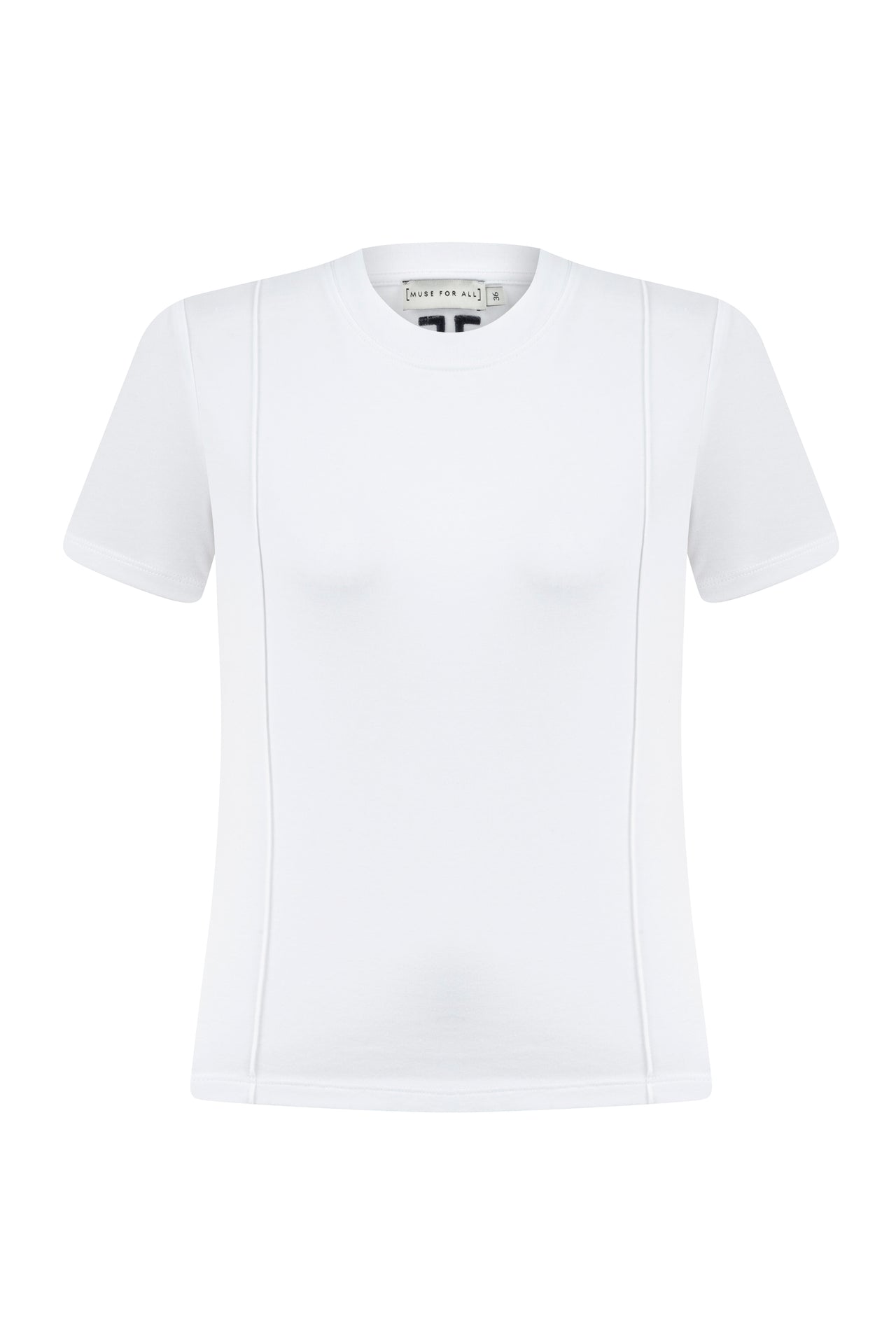 Janus Tshirt