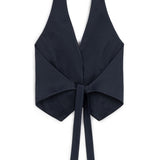 Arya Vest