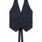Arya Vest