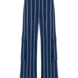 Bella Pants