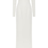 Sintia Dress