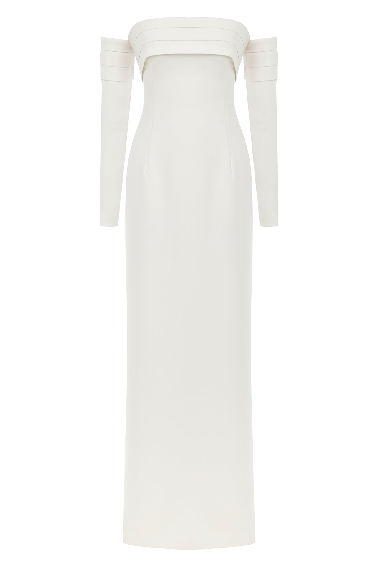 Sintia Dress