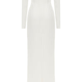 Sintia Dress