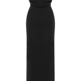 Diana Dress