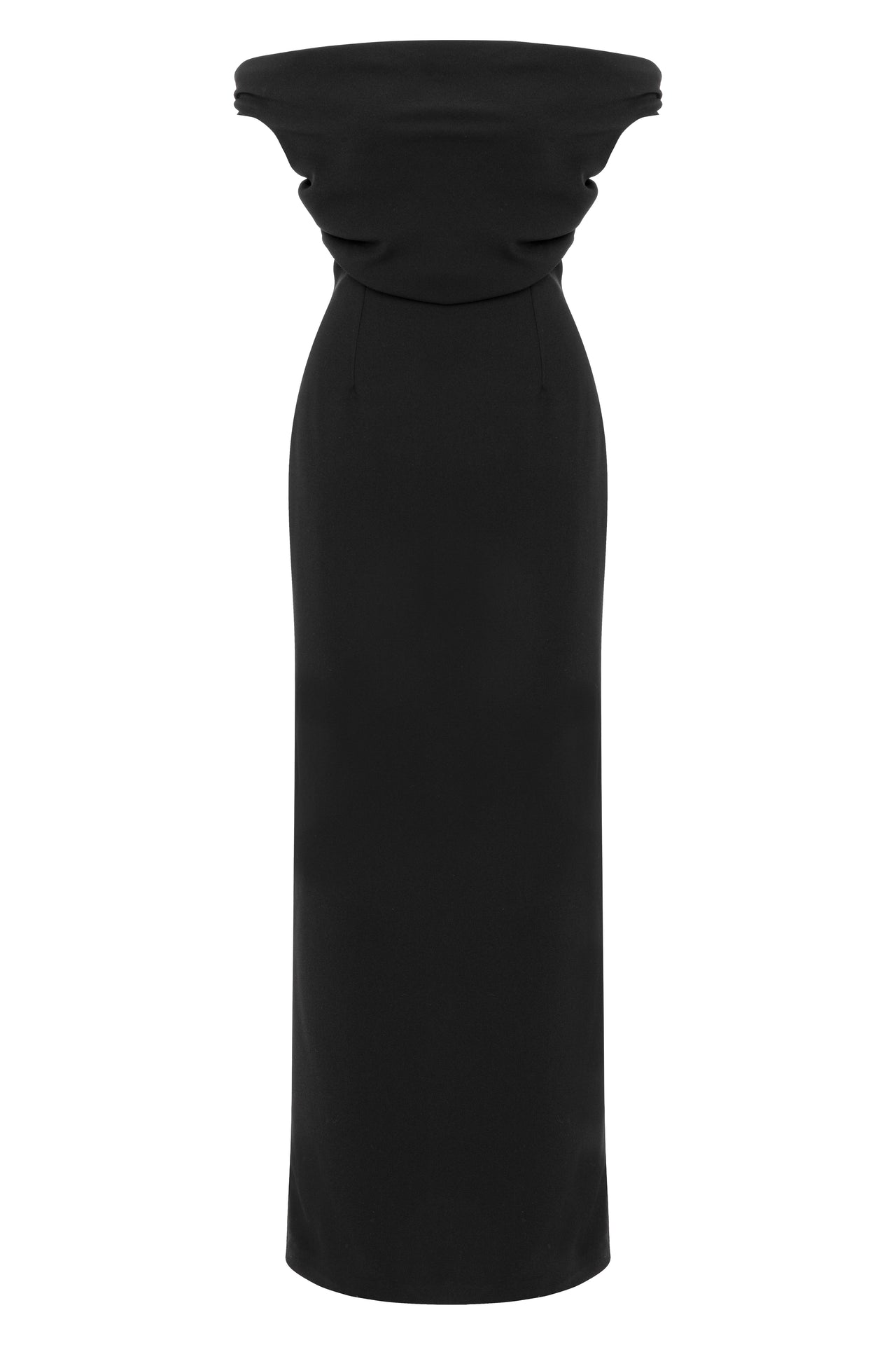 Diana Dress