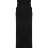Diana Dress