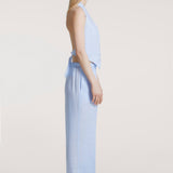 Cleo Vest