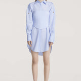 Beth Dress