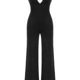 Faye Jumpsuit