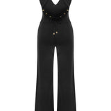 Faye Jumpsuit