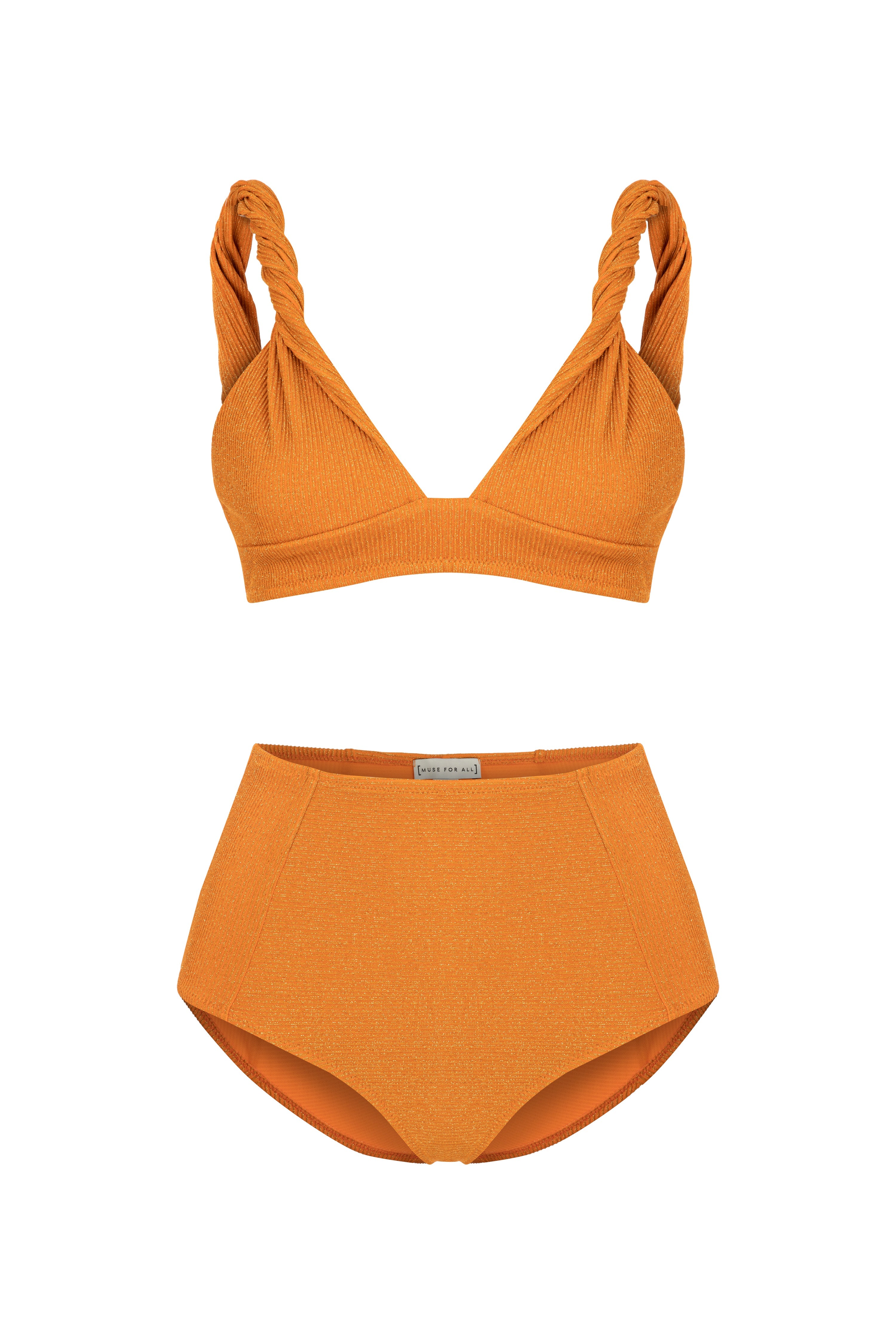 Lauren Bikini