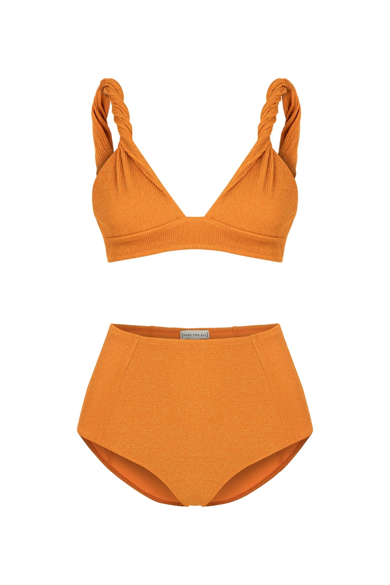 Lauren Bikini