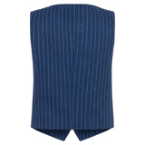 Alexa Vest