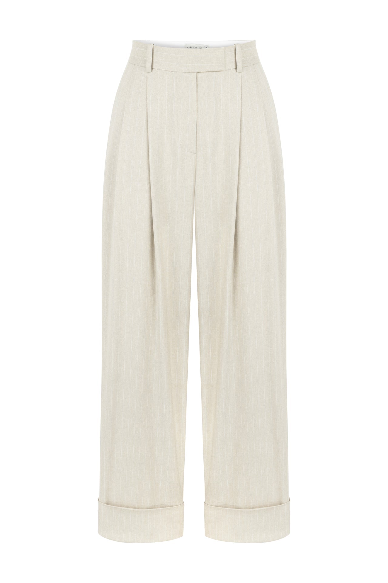 Alexa Pants