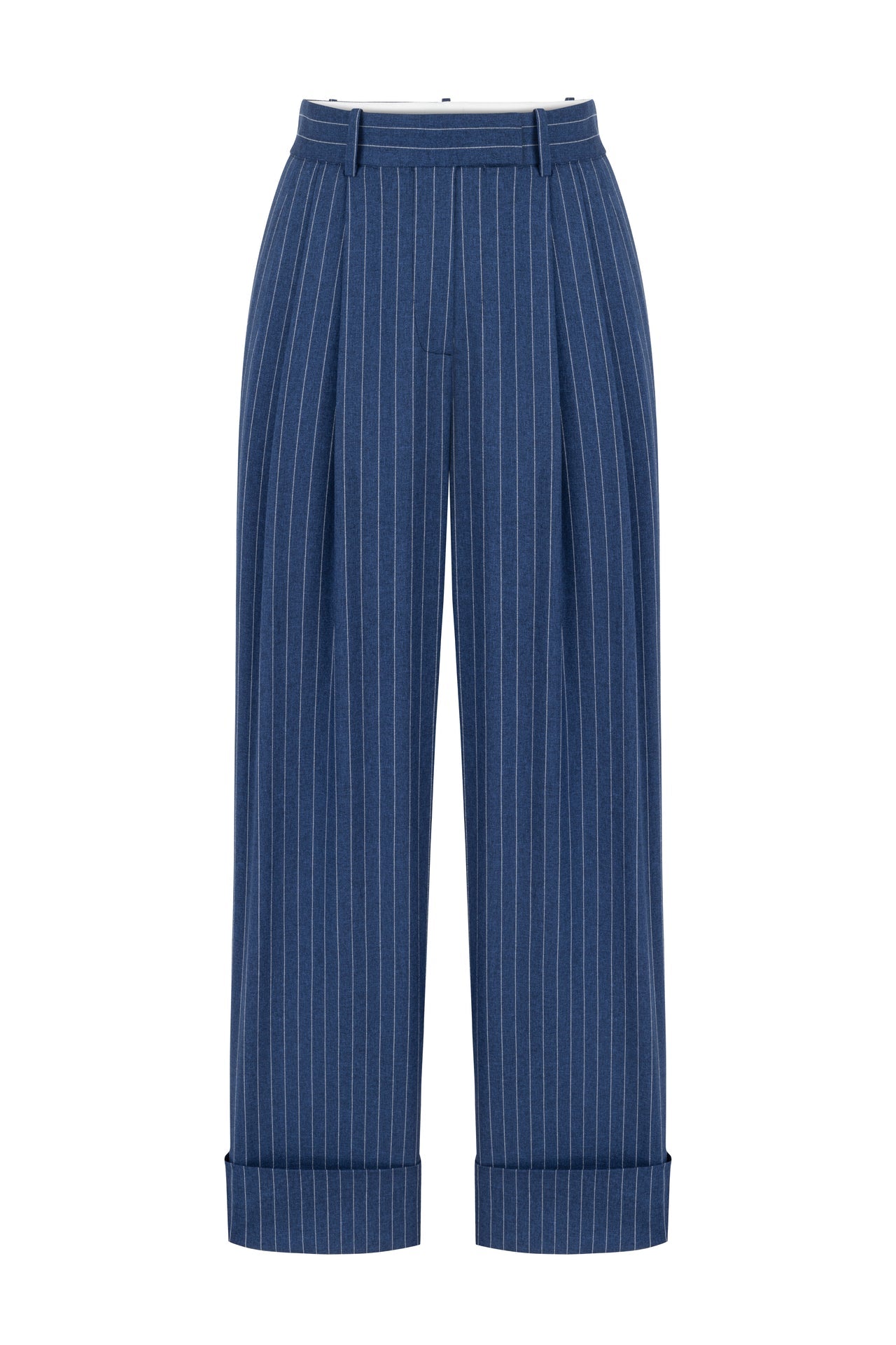 Alexa Pants