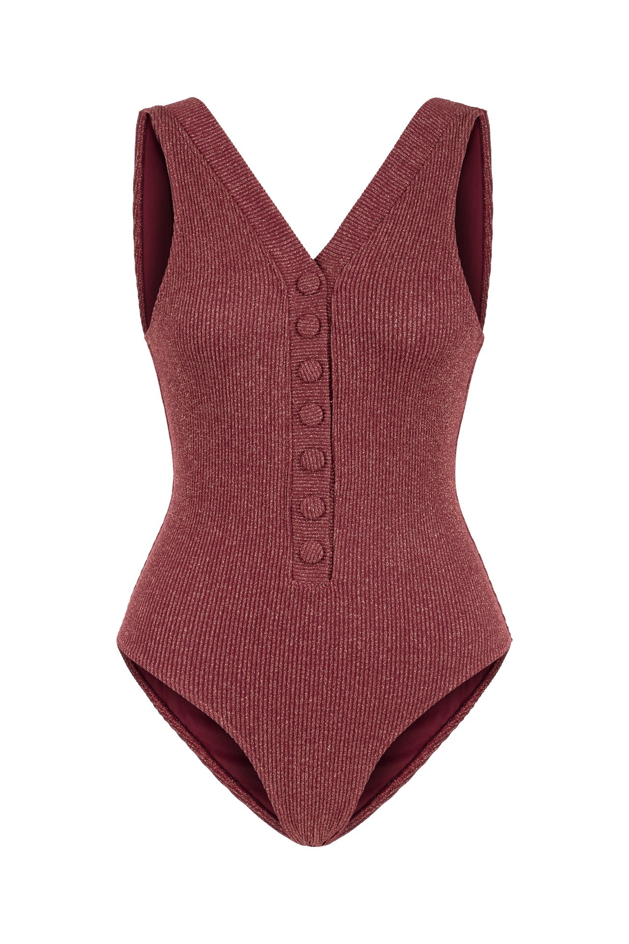Fenix Swimsuit