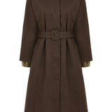 Morini Trenchcoat