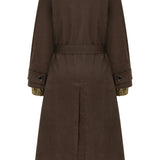 Morini Trenchcoat